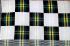 BEDSHEET ERODE DESIGN 90X108